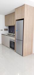 Dairy Farm Residences (D23), Apartment #615970581